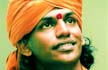 Nithyananda surrenders, sent to jail